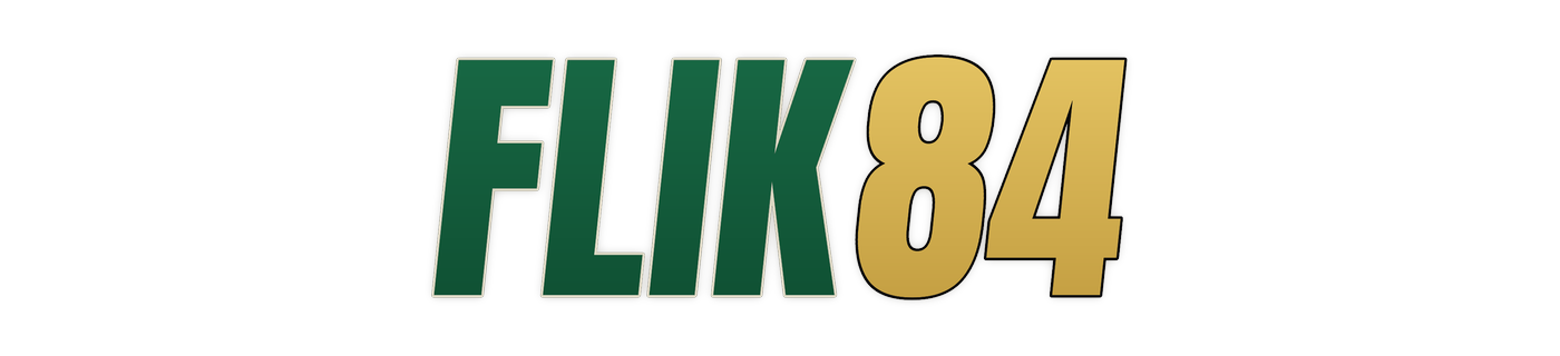 flik84